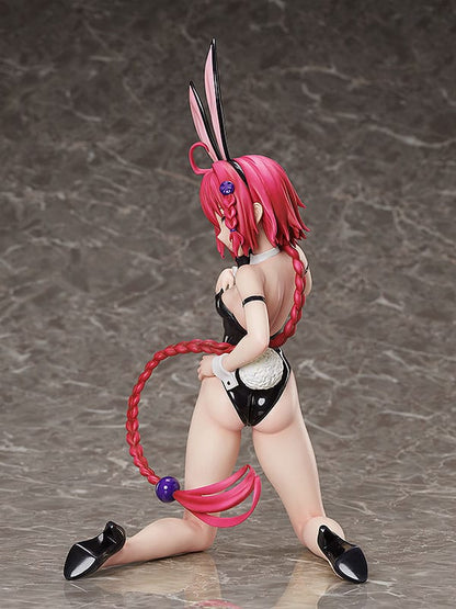 Mea Kurosaki - B-Style - Bare Leg Bunny Ver. - FREEing