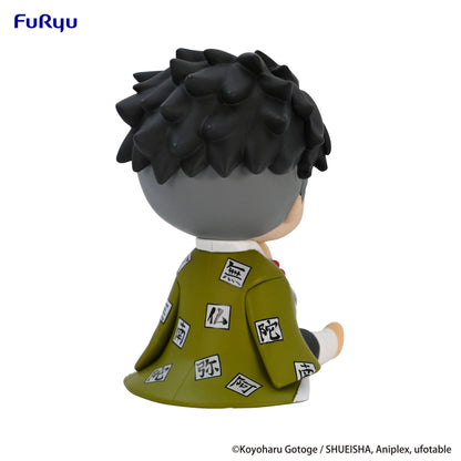 Himejima Gyomei - Potetto / Demon Slayer: Kimetsu no Yaiba