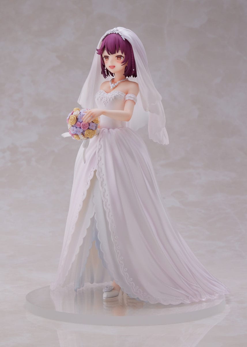 Sophie - Atelier Sophie 2: The Alchemist of the Mysterious Dream - Furyu