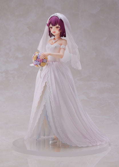 Sophie - Atelier Sophie 2: The Alchemist of the Mysterious Dream - Furyu