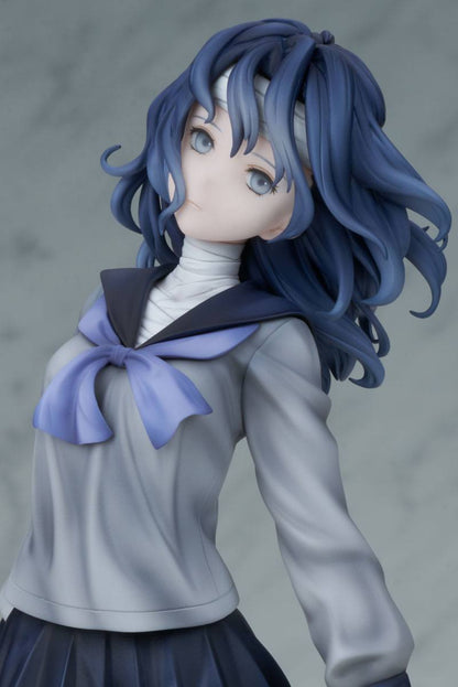 Ryoko Shinonome 13 Sentinels: Aegis Rim Furyu