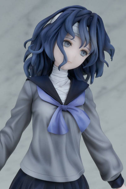 Ryoko Shinonome 13 Sentinels: Aegis Rim Furyu