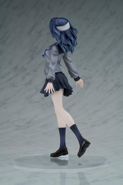 Ryoko Shinonome 13 Sentinels: Aegis Rim Furyu