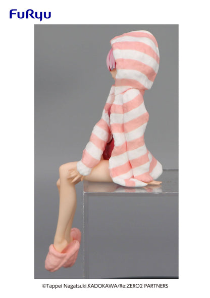 Ram - Room Wear Ver. - Noodle Stopper / Re:Zero
