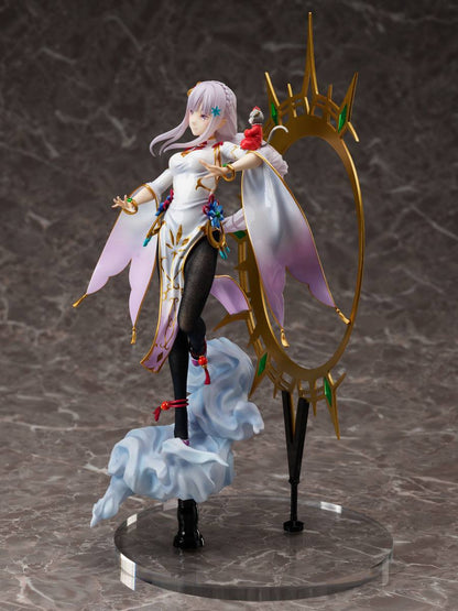Emilia China Dress Ver. Furyu 