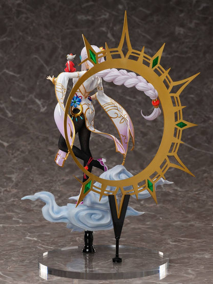Emilia China Dress Ver. Furyu 