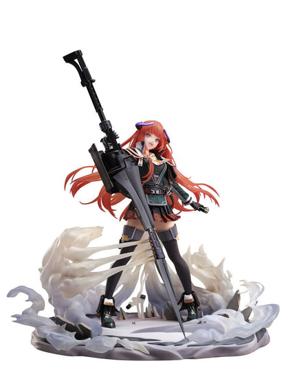 Bagpipe - Elite 2 Ver. / Arknights 