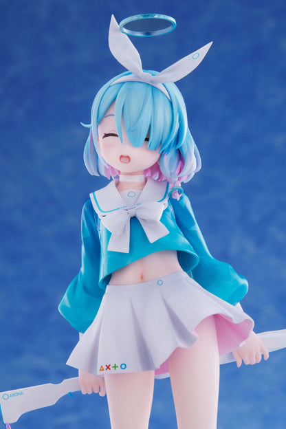 Arona Ami Ami Limited Edition AliceGlint