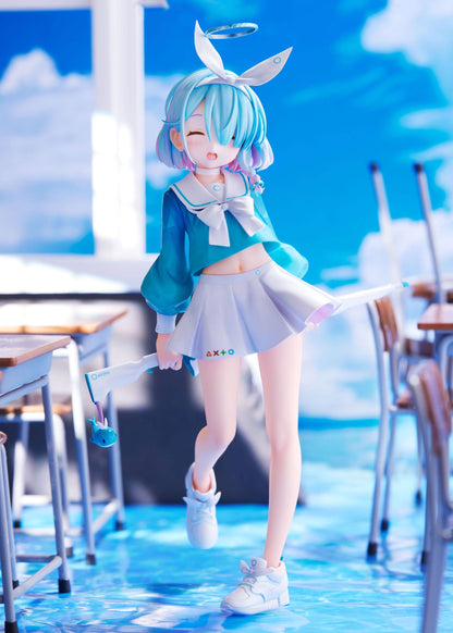 Arona Ami Ami Limited Edition AliceGlint