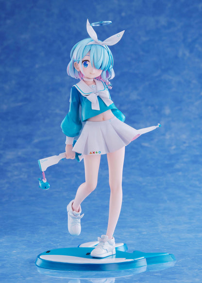 Arona Ami Ami Limited Edition AliceGlint
