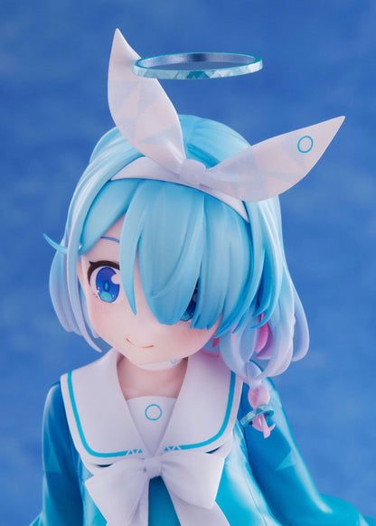 Arona Ami Ami Limited Edition AliceGlint