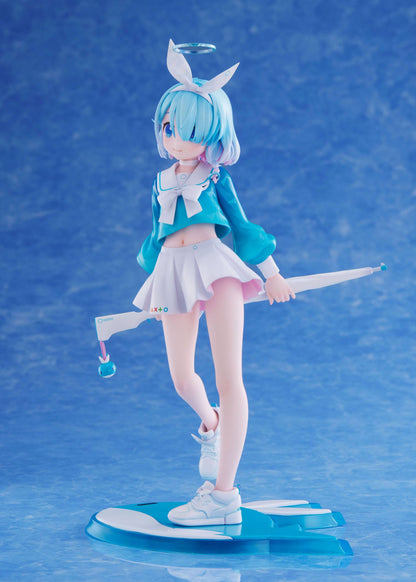 Arona Ami Ami Limited Edition AliceGlint
