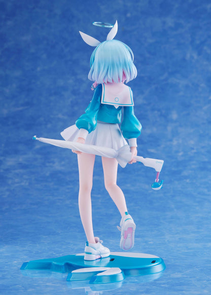 Arona Ami Ami Limited Edition AliceGlint