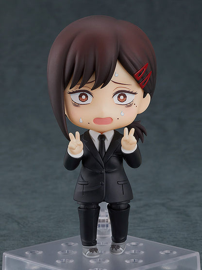 Kobeni Nendoroid Chainsaw Man