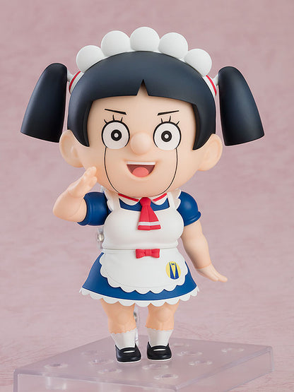 Roboko - Me & Roboco - Good Smile Company