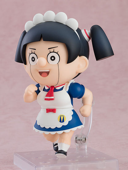 Roboko - Me & Roboco - Good Smile Company
