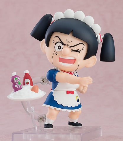 Roboko - Me & Roboco - Good Smile Company