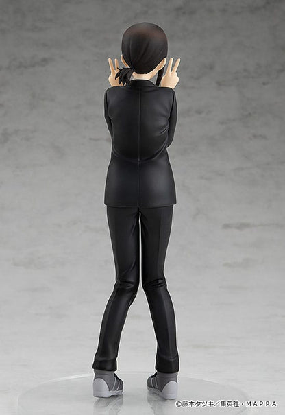 Kobeni - Chainsaw Man - Good Smile Company