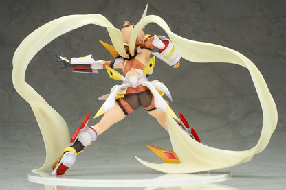 Hibiki Tachibana Senki Zesshou Symphogear GX : Hobby Stock