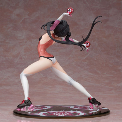 Shirabe Tsukuyomi - Senki Zesshou Symphogear XV - Hobby Stock