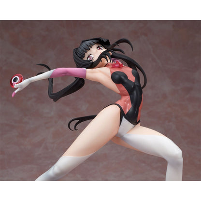 Shirabe Tsukuyomi - Senki Zesshou Symphogear XV - Hobby Stock