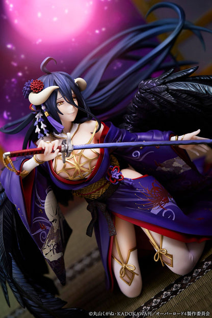 Albedo Overlord Craft Egg