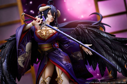 Albedo Overlord Craft Egg