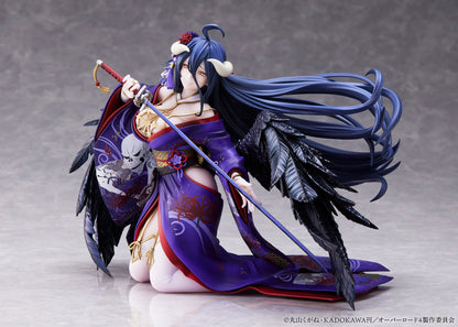 Albedo Overlord Craft Egg