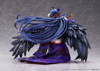 Albedo Overlord Craft Egg