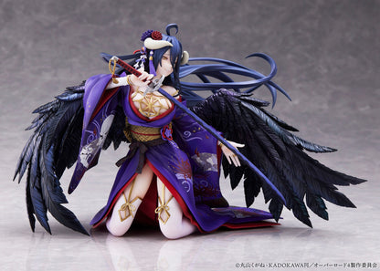 Albedo Overlord Craft Egg