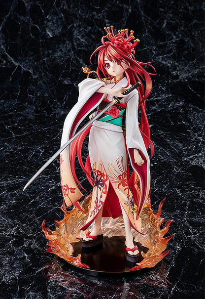 Shana - Shakugan no Shana - Kadokawa