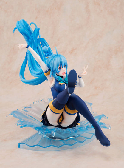 Aqua - Konosuba - Kadokawa [RE-ISSUE]