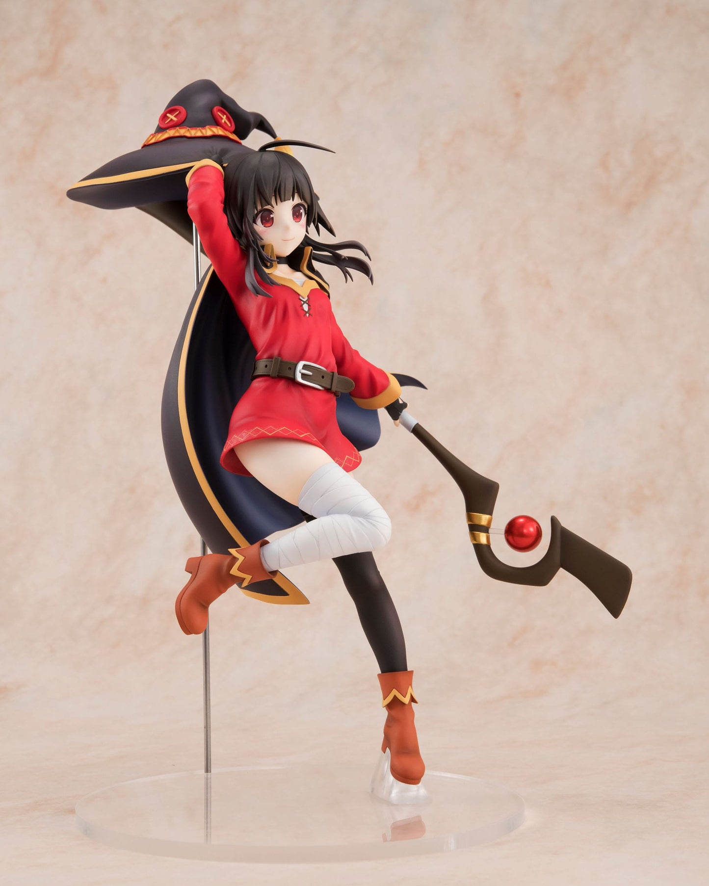 Megumin - Konosuba - Kadokawa [NEUAUFLAGE]