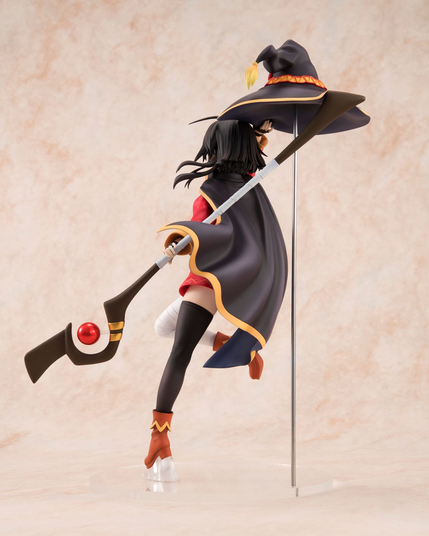 Megumin - Konosuba - Kadokawa [NEUAUFLAGE]
