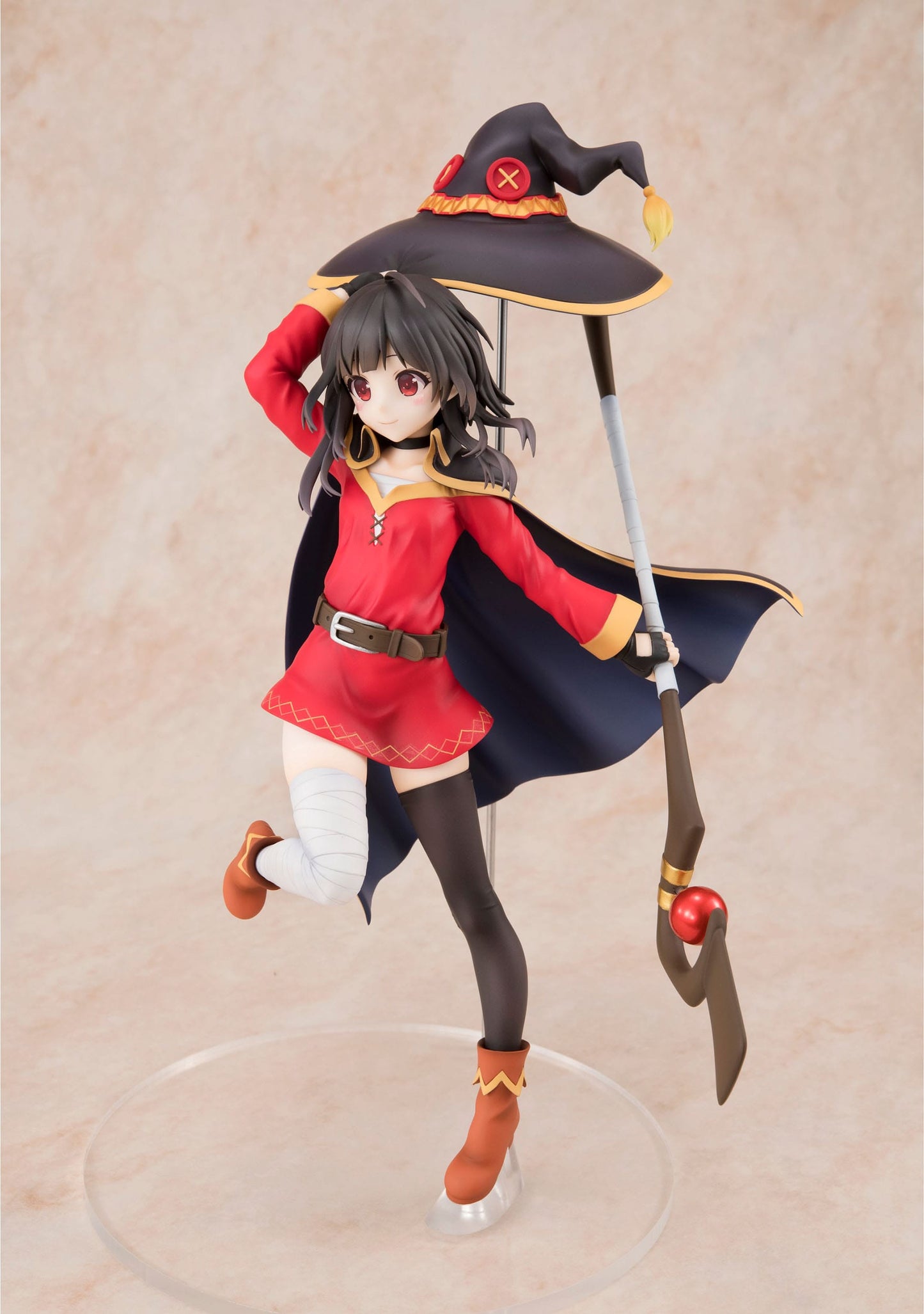 Megumin - Konosuba - Kadokawa [NEUAUFLAGE]