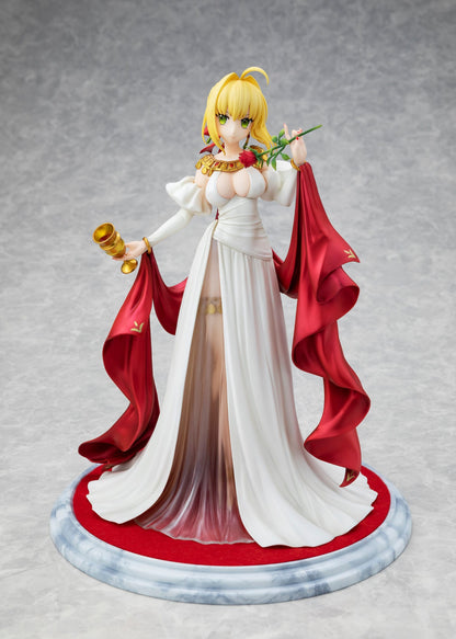 Nero Claudius Limited Bonus Fate/Grand Order Kadokawa