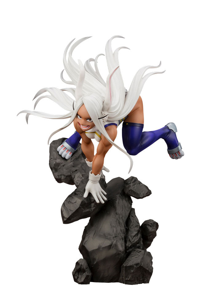 Mirko - Bonus Edition - Kotobukiya