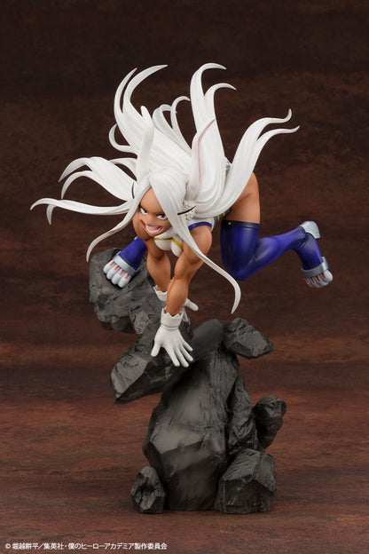 Mirko - Bonus Edition - Kotobukiya