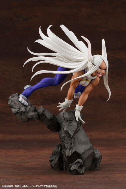 Mirko - Bonus Edition - Kotobukiya