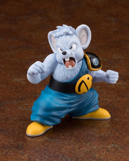 Maam - Deluxe Dragon Quest The Adventure of Dai