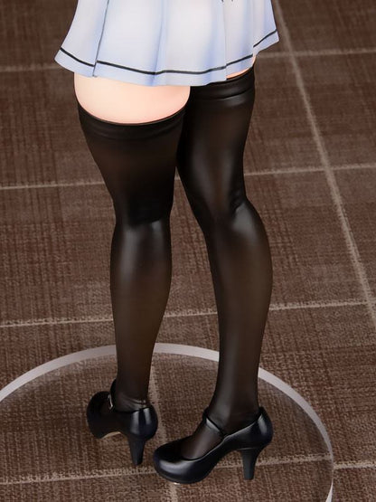 Bungaku Shoujo Akituski Kurumi / Original Character 