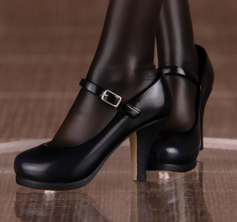 Bungaku Shoujo Akituski Kurumi / Original Character 