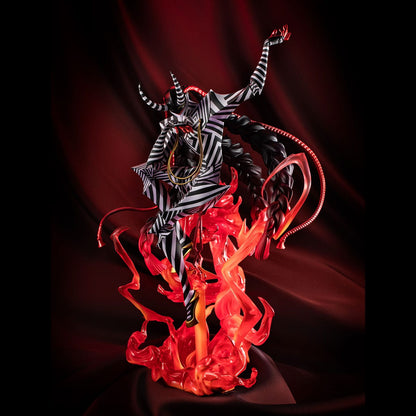 Roki (Loki) - Persona 5 - MegaHouse