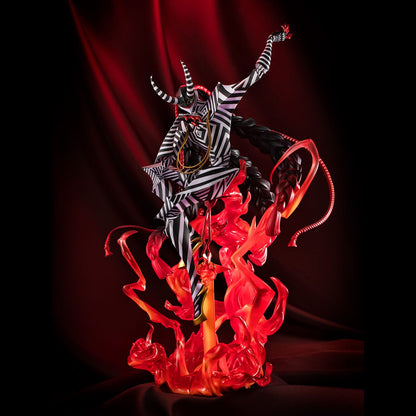 Roki (Loki) - Persona 5 - MegaHouse