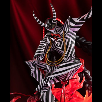 Roki (Loki) - Persona 5 - MegaHouse