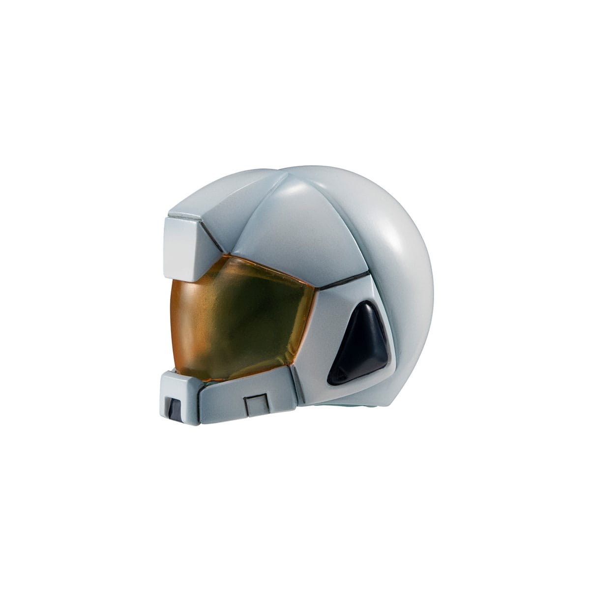 Amuro Ray - Mobile Suit Gundam: Char's Counteratta - MegaHouseck
