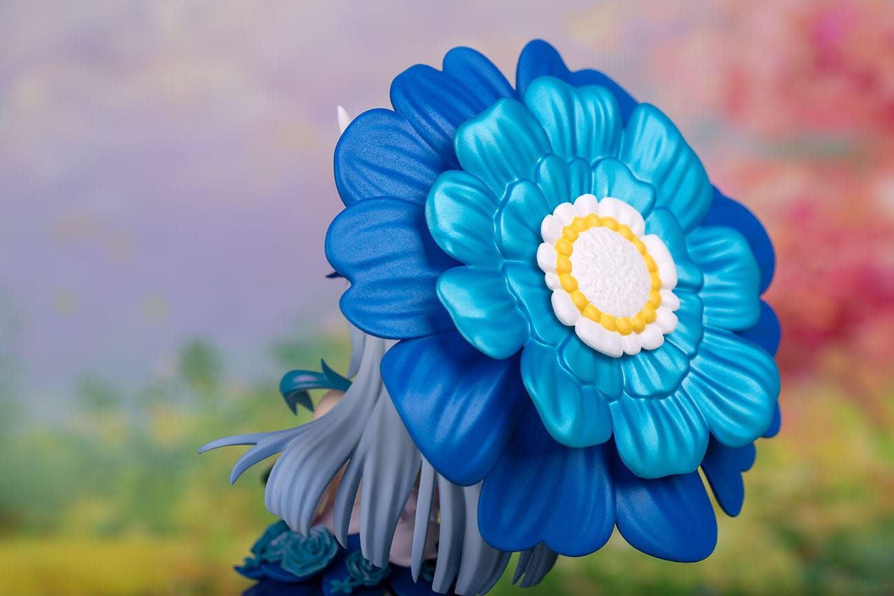 Gongsun Li King of Glory Myethos