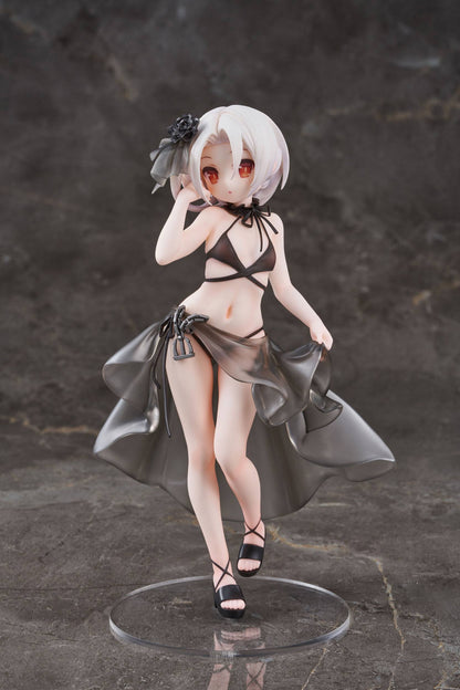 Veneto Bikini Ver. Senkan Shoujo R