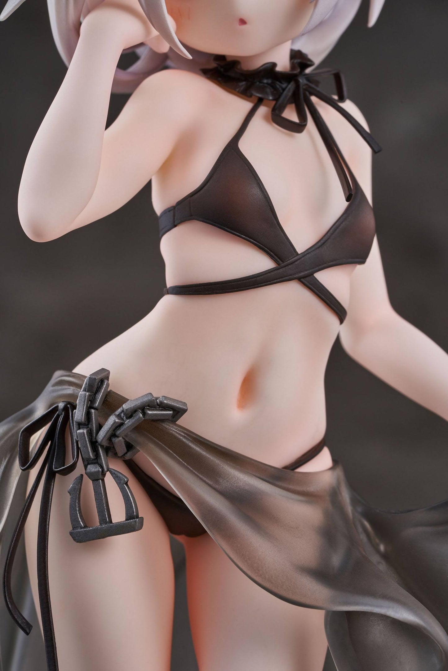 Veneto Bikini Ver. Senkan Shoujo R