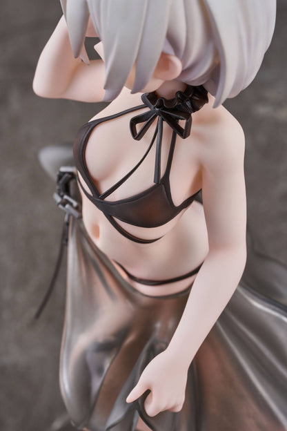Veneto Bikini Ver. Senkan Shoujo R